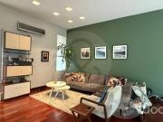 Departamento en renta en Condesa 2 Recámaras