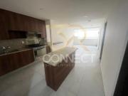 Departamento en Renta en Condesa 2R/2B/1E Excelente...