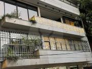 Departamento en renta en Condesa