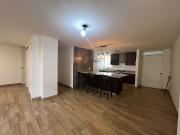 DEPARTAMENTO EN RENTA EN CONDESA