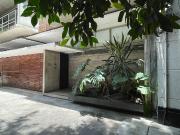 DEPARTAMENTO AMUEBLADO EN RENTA EN CONDESA DEPARTAMENTO AMUEBLADO EN RENTA EN CONDESA