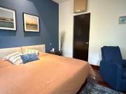 departamento en renta en condesa