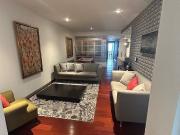 Departamento en Renta en CONDESA