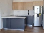 Departamento en Renta en Condesa