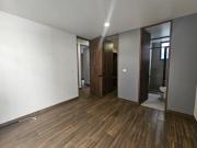 Departamento en renta en Condesa