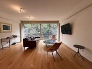 Departamento en Renta en CONDESA