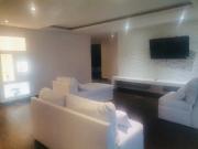 Departamento en renta en Condesa, Acapulco de Juárez,...