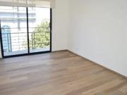 Departamento en Renta en Condesa Cuauhtémoc