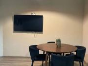 Departamento en Renta en Condesa Cuauhtemoc AY259