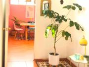 Departamento en renta en Condesa, Cuauhtémoc, Ciudad de...
