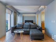 Departamento en Renta en Condesa, Cuauhtémoc, Ciudad de... Departamento en Renta en Condesa, Cuauhtémoc, Ciudad de...