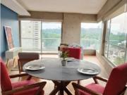 Departamento en renta en Condesa, Cuauhtémoc, Ciudad de...