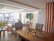 Departamento en renta en Condesa, Cuauhtémoc, Ciudad de...