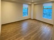 Departamento en renta en Condesa, Cuauhtémoc, Ciudad de...