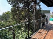 Departamento en renta en Condesa, Cuauhtémoc, Ciudad de...