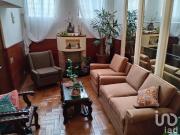 Departamento en Renta en Condesa, Cuauhtémoc, Ciudad de...
