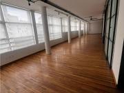 Departamento en renta en Condesa, Cuauhtémoc, Ciudad de...