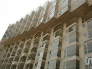 Departamento en Renta en Condesa, Cuauhtémoc, Ciudad de...