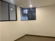 Departamento en Condesa, Cuauhtémoc, Ciudad de México