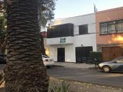 Departamento en renta en Condesa, Cuauhtémoc, Ciudad de...