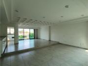 Departamento en renta en Condesa, Cuauhtémoc, Ciudad de...