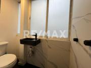 DEPARTAMENTO EN RENTA EN CONDESA CUAUHTEMOC DV D4E5D
