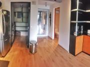 Departamento en Renta en Condesa Sonora 180