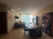 DEPARTAMENTO EN RENTA EN CONDOMINIO ATTALA, PUERTA DE HIERRO DEPARTAMENTO EN RENTA EN CONDOMINIO ATTALA, PUERTA DE HIERRO