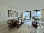 Departamento en Renta en Condominio Blume