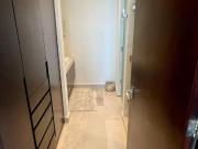 Departamento en Renta en Condominio Blume, Puerto Canc?n