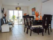 Departamento en Renta en Condominio Caracol Diamante,... Departamento en Renta en Condominio Caracol Diamante,...