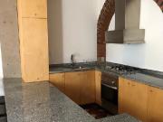 Departamento en Renta en Condominio con Vigilancia en...