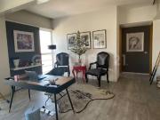 Departamento en Renta en condominio Cuatro Vientos, Col....