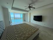 departamento en renta en condominio davinci pichilingue...