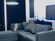 Departamento en Renta en condominio de lujo