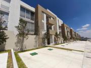 Departamento en Renta en Condominio en Zákia