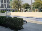 Departamento en renta en Condominio Grazia,San Nicolas...