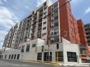 Departamento en renta en Condominio Habitacional Parque...