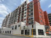 Departamento en renta en Condominio Habitacional Parque...