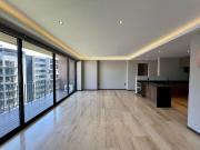 Departamento en renta en condominio La Ceiba Lomas del...