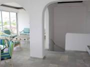 Departamento en Renta en Condominio Lomas del Mar en...