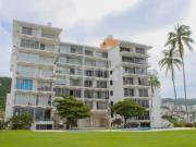 Departamento en Renta en Condominio Lomas del Mar en... Departamento en Renta en Condominio Lomas del Mar en...