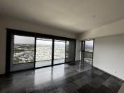 Departamento en renta en Condominio Puerta Plata,...