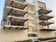 departamento en renta en condominio solaria