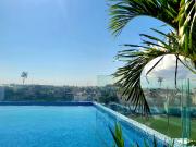 Departamento en Renta, en Condominio Solea Centro Playa...