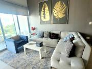 Departamento en Renta, en Condominio Solea Centro Playa... Departamento en Renta, en Condominio Solea Centro Playa...