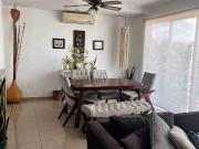 DEPARTAMENTO EN RENTA EN CONDOMINIO TAINA BY CUMBRES