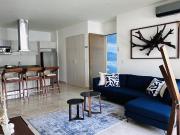 Departamento en RENTA EN CONDOMINIO VALLE AURORA