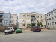 Departamento en Renta en Condominios del Mar, Fracc. Pop...