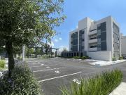 DEPARTAMENTO EN RENTA EN CONDOMINIOS GRAZIA